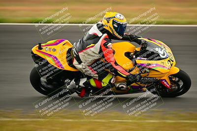media/Apr-14-2024-Classic Track Day (Sun) [[4353457701]]/Race 3/